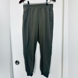 Lululemon joggers